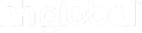 HH Global icon